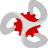 hillpeoplegear logo
