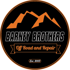 Barney Brothers Off Road and Repair