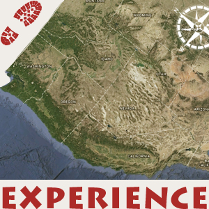 Hill People Gear | Experience Hill People Gear | Experience