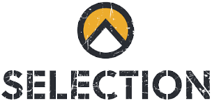 Selection Services Selection Services